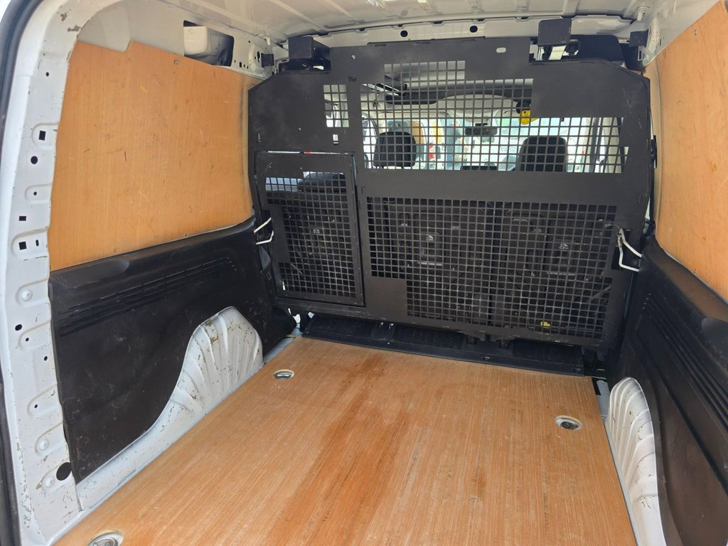 Vehicle 43