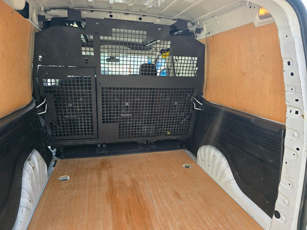 Vehicle 44