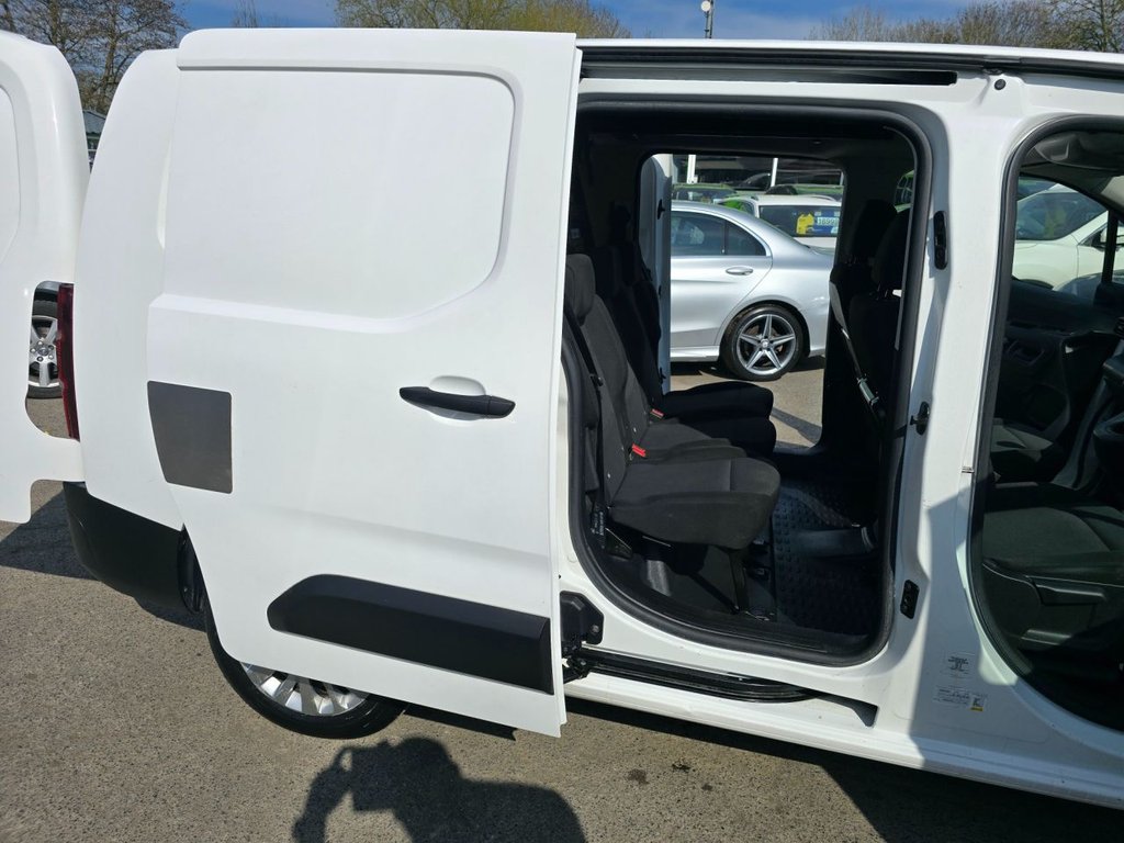 Vehicle 45