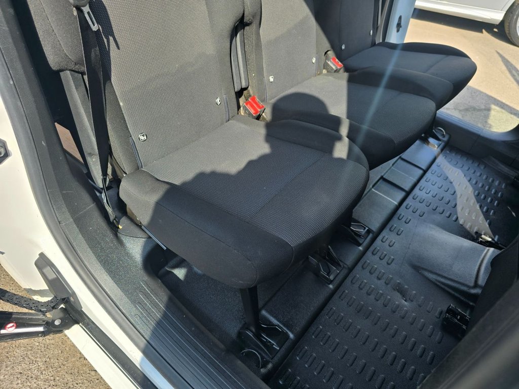 Vehicle 47