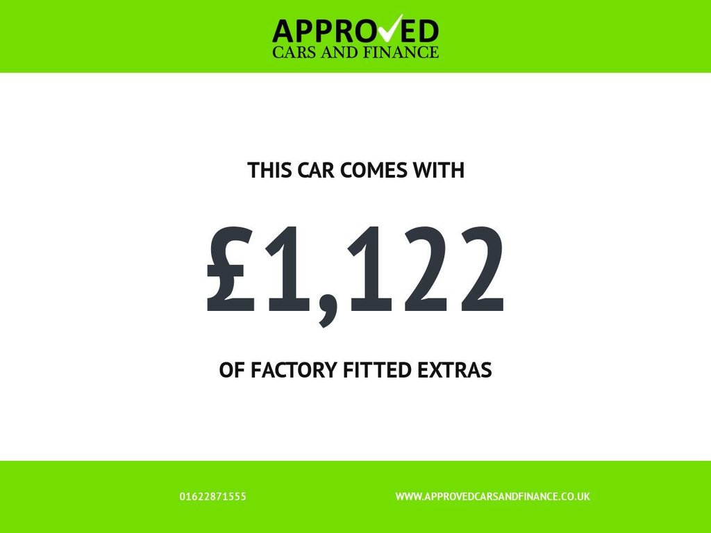 Used Ford Transit 2022 for sale - 77383490: Photo 12