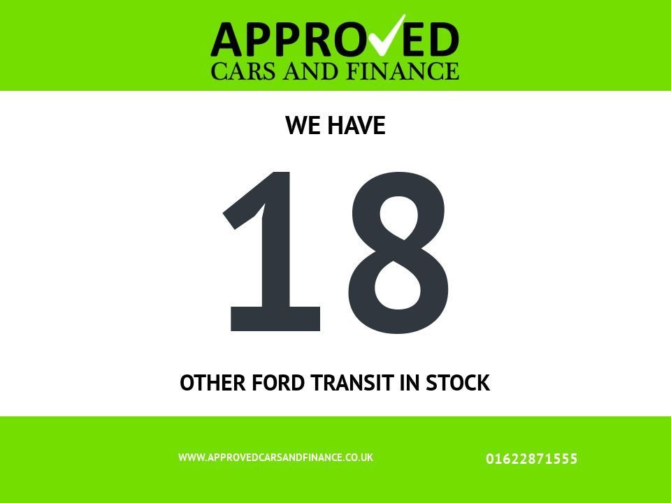 Used Ford Transit 2022 for sale - 77383490: Photo 13