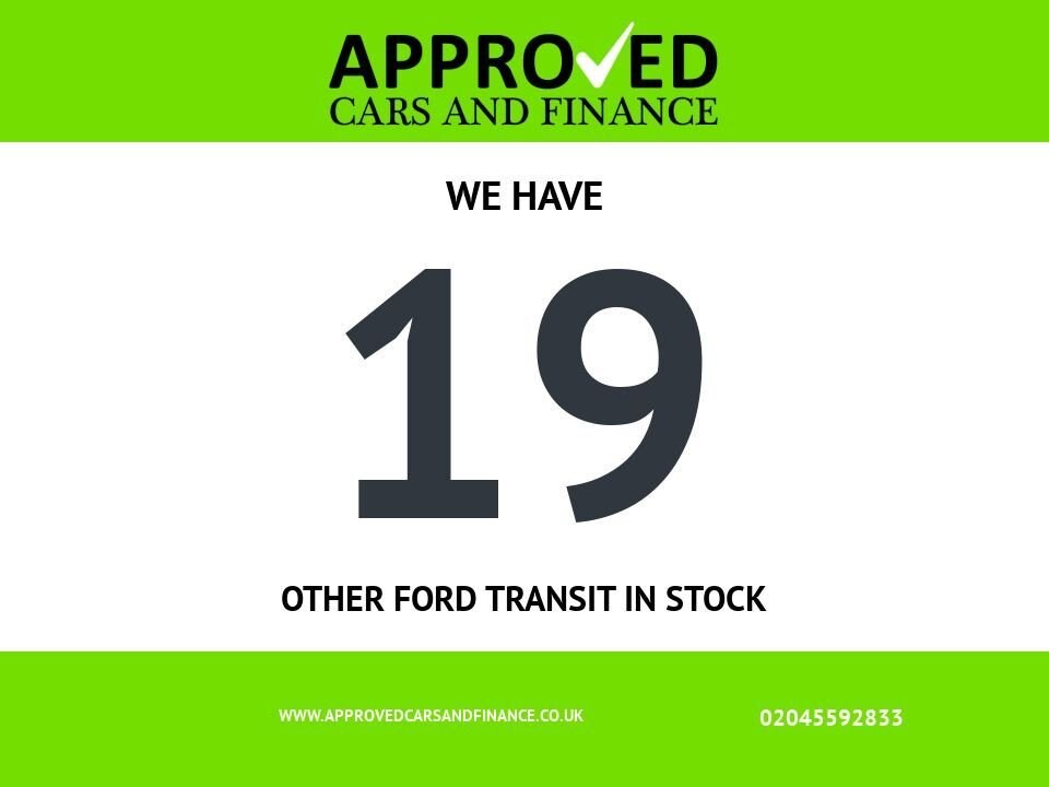 Used Ford Transit 2022 for sale - 77383490: Photo 31