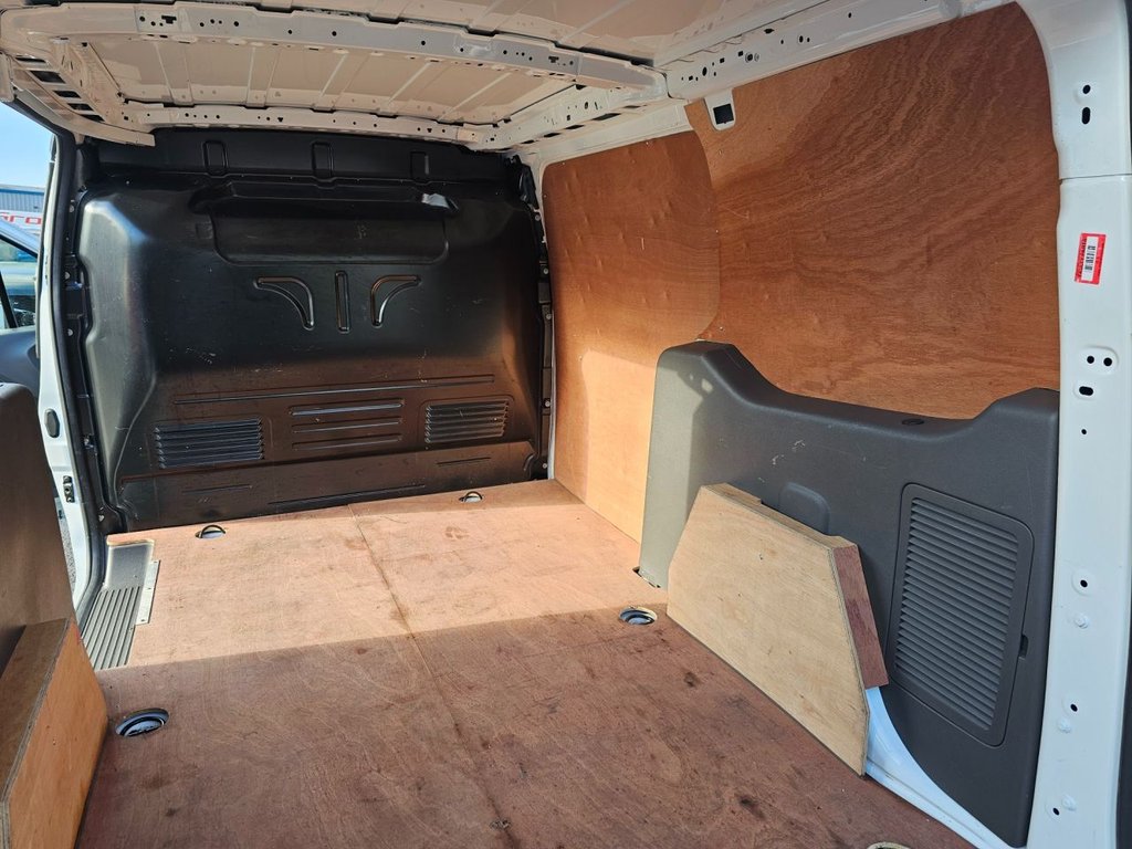 Used Ford Transit Connect 2024 for sale - 77313263: Photo 43
