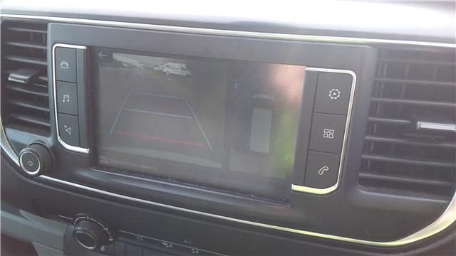 Used Peugeot Expert 2020 for sale - 77369753: Photo 7