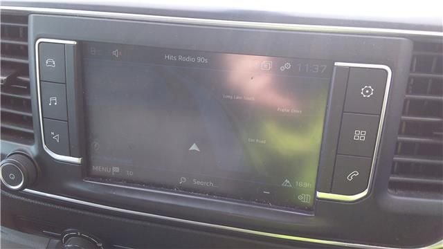 Used Peugeot Expert 2020 for sale - 77369753: Photo 8