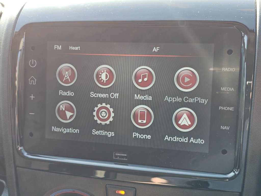 Used Vauxhall Movano 2023 for sale - 77680243: Photo 19