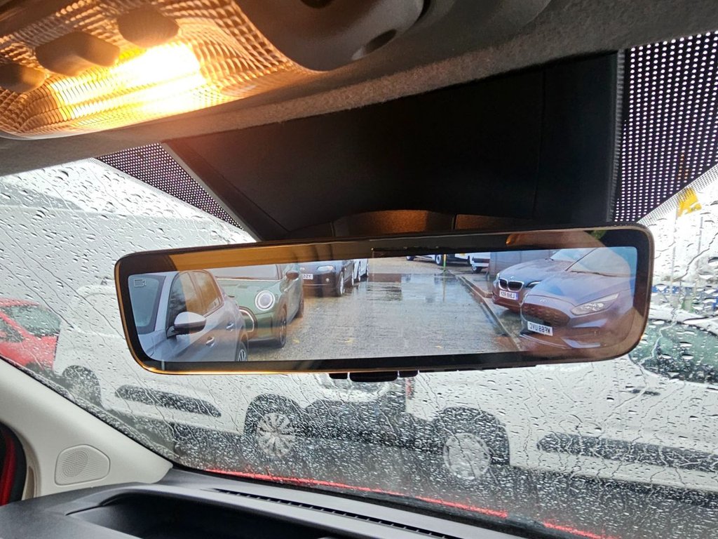 Used Ford Transit Custom 2022 for sale - 77276189: Photo 20