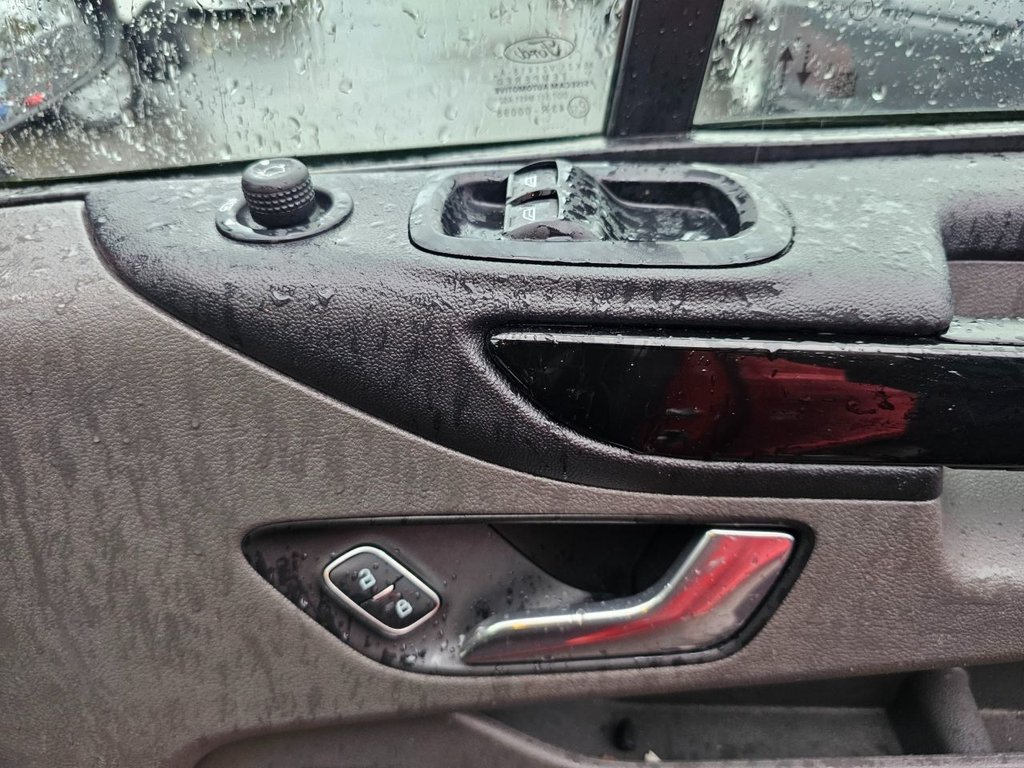 Used Ford Transit Custom 2022 for sale - 77276189: Photo 28