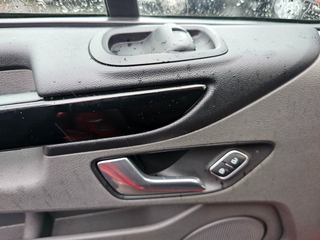 Used Ford Transit Custom 2022 for sale - 77276189: Photo 35