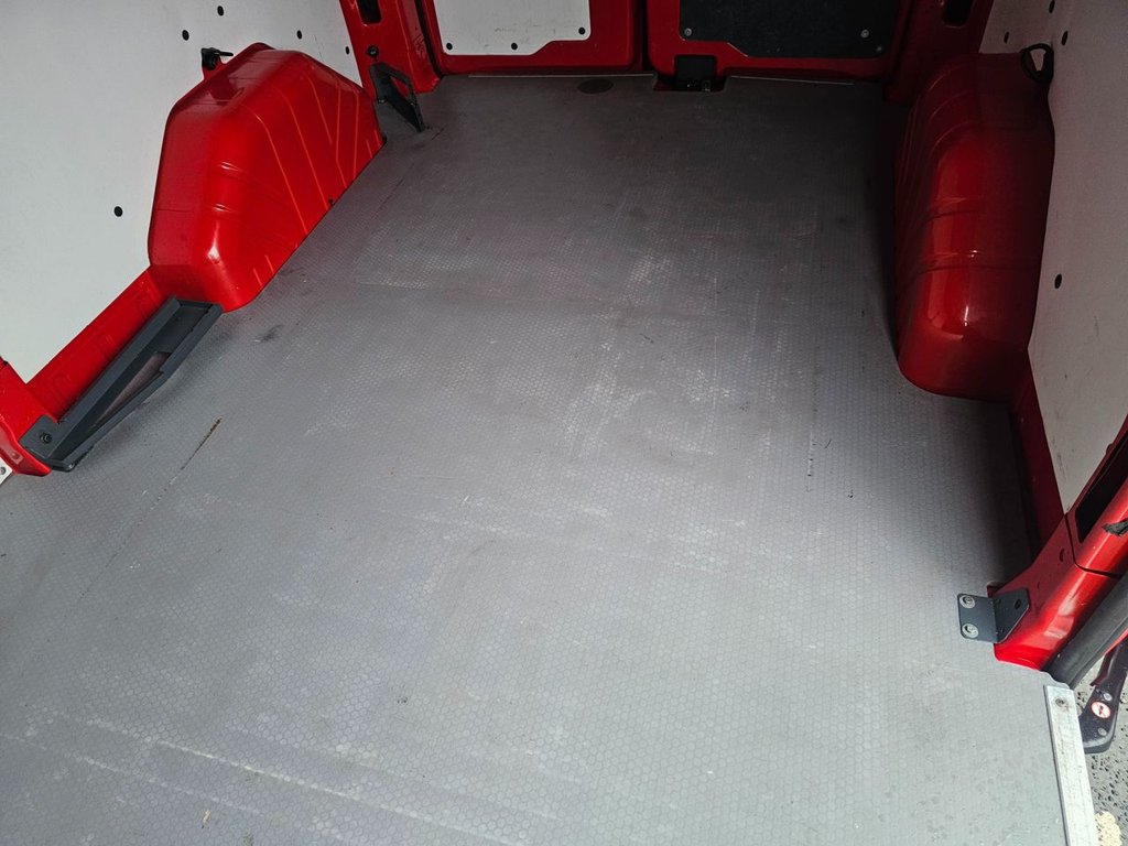 Used Ford Transit Custom 2022 for sale - 77276189: Photo 40