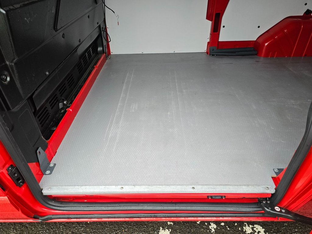 Used Ford Transit Custom 2022 for sale - 77276189: Photo 41