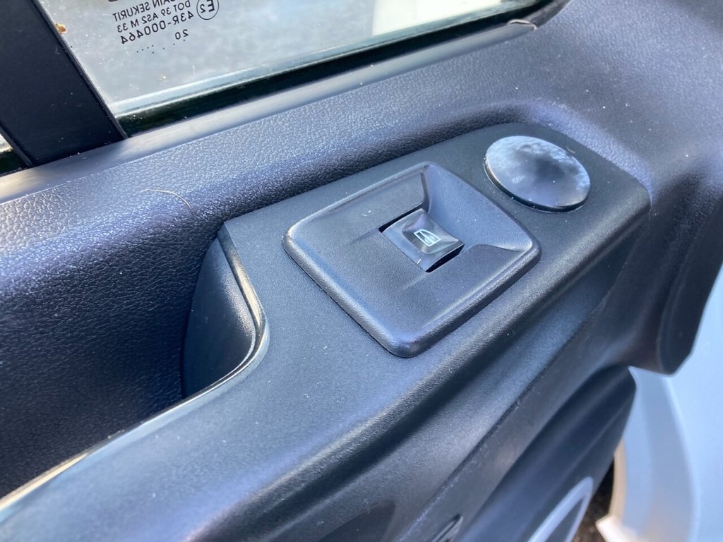 Used Renault Trafic 2020 for sale - 77027371: Photo 27