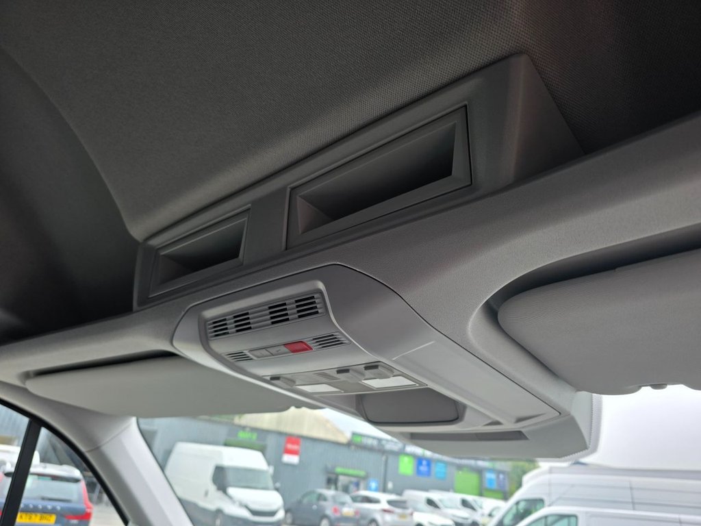 Used MAN TGE 2022 for sale - 76758673: Photo 16