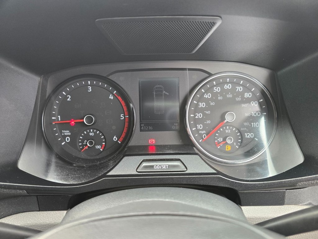 Used MAN TGE 2022 for sale - 76758673: Photo 19