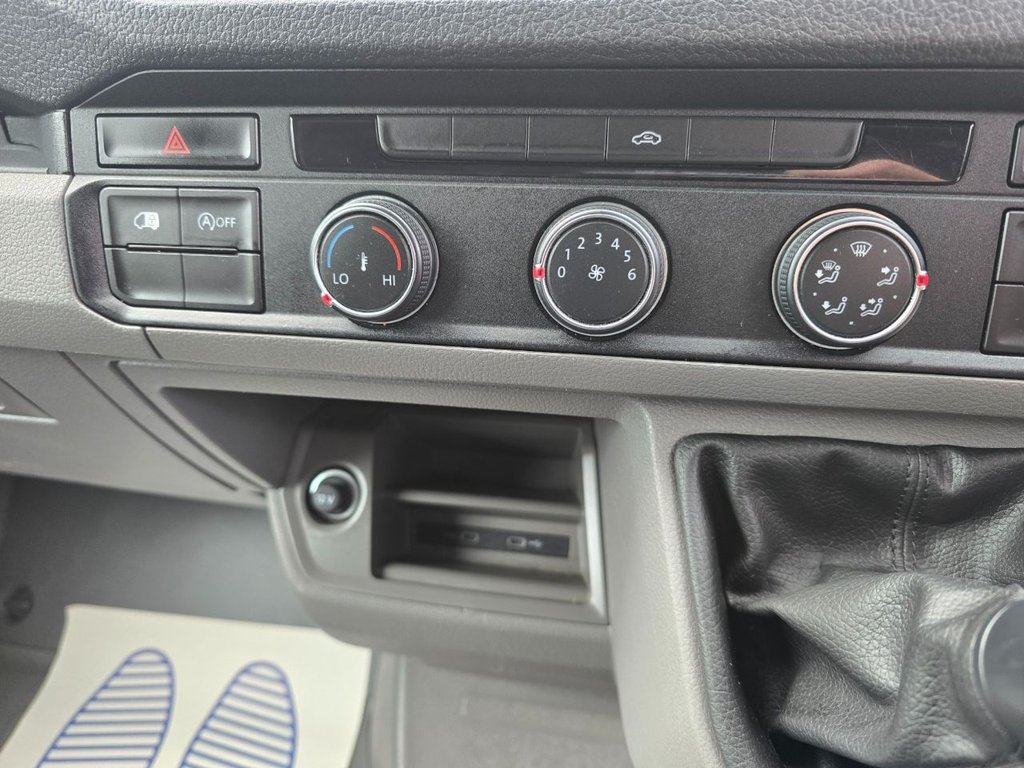 Used MAN TGE 2022 for sale - 76758673: Photo 21