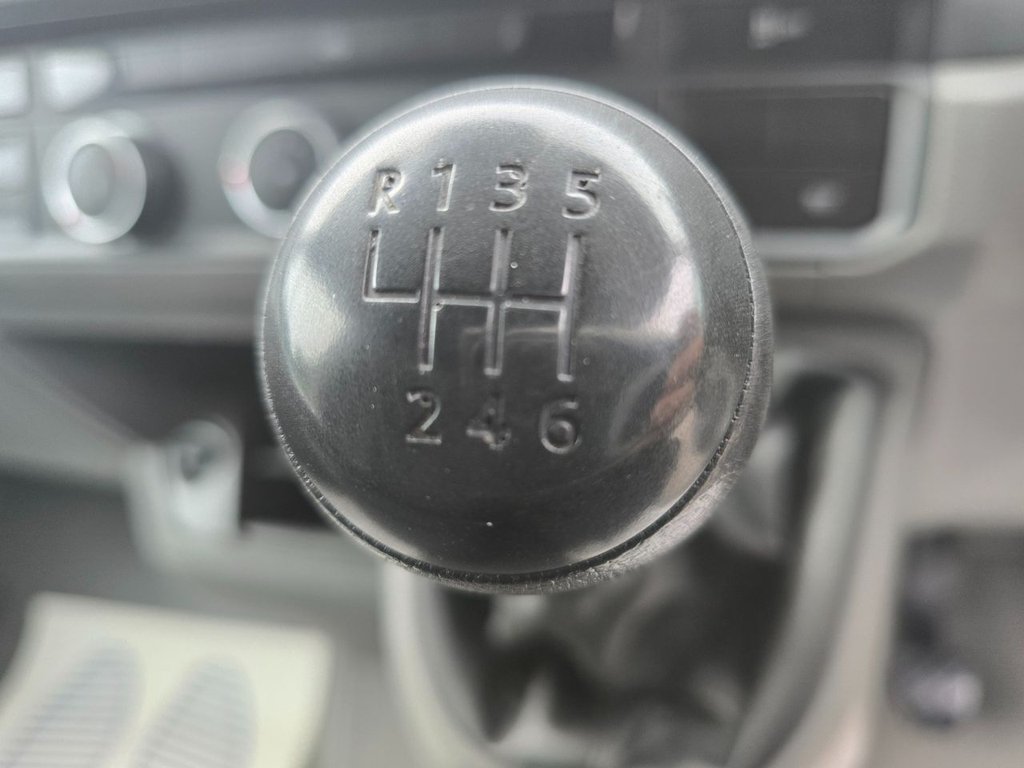 Used MAN TGE 2022 for sale - 76758673: Photo 22