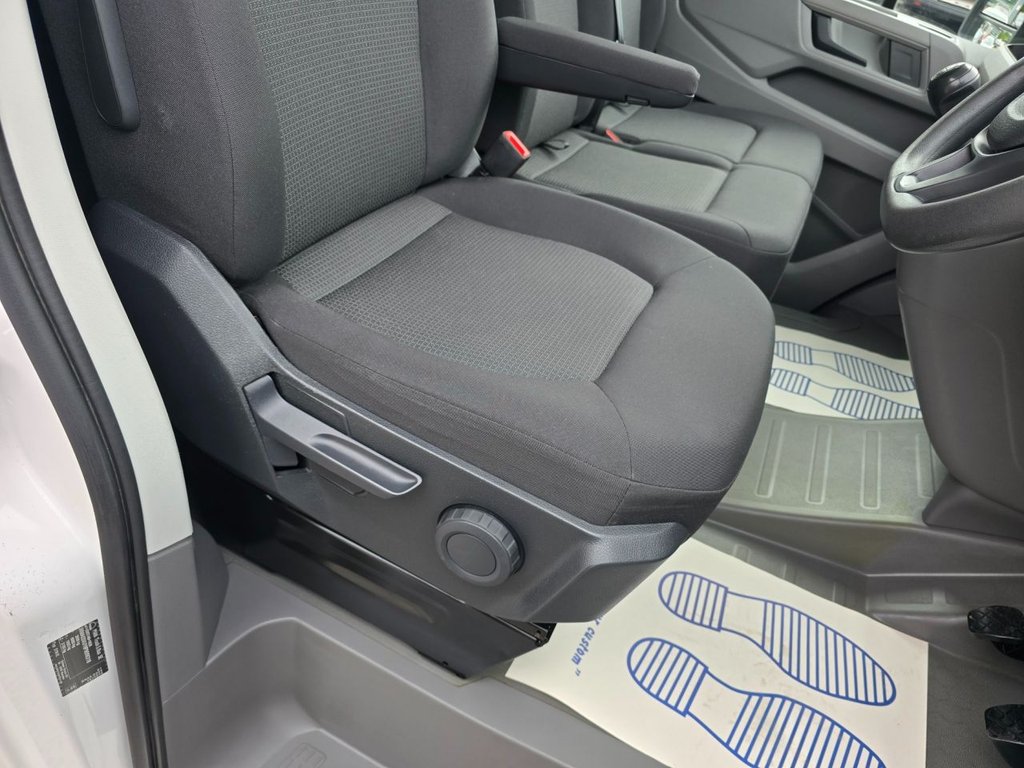 Used MAN TGE 2022 for sale - 76758673: Photo 24