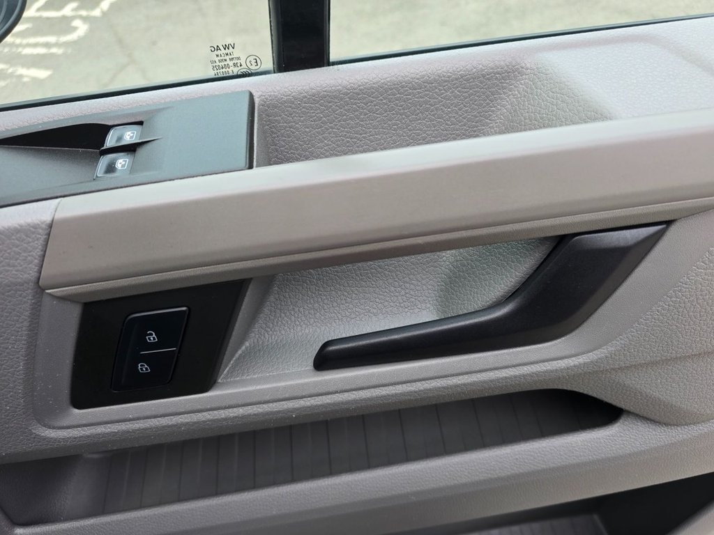 Used MAN TGE 2022 for sale - 76758673: Photo 26