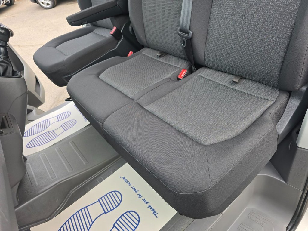 Used MAN TGE 2022 for sale - 76758673: Photo 31