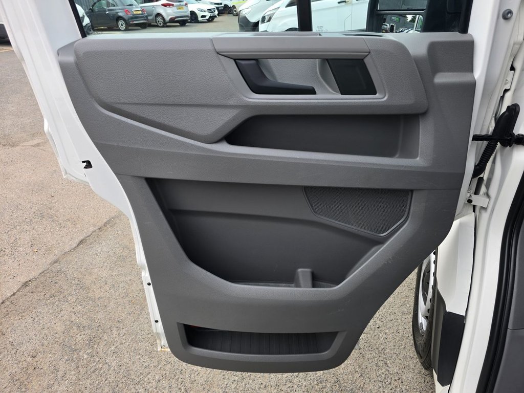 Used MAN TGE 2022 for sale - 76758673: Photo 33