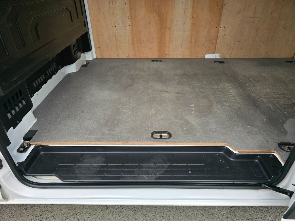 Used MAN TGE 2022 for sale - 76758673: Photo 38