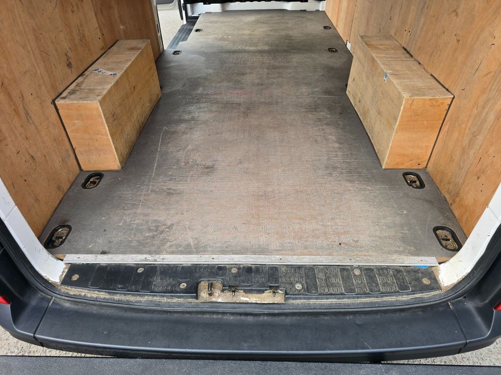 Used MAN TGE 2022 for sale - 76758673: Photo 40