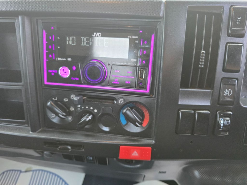 Used Isuzu Grafter 2023 for sale - 76910389: Photo 19