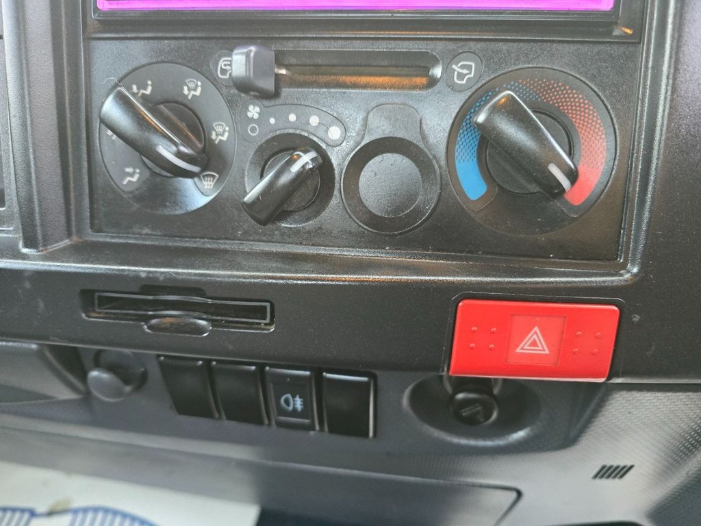 Used Isuzu Grafter 2023 for sale - 76910389: Photo 20