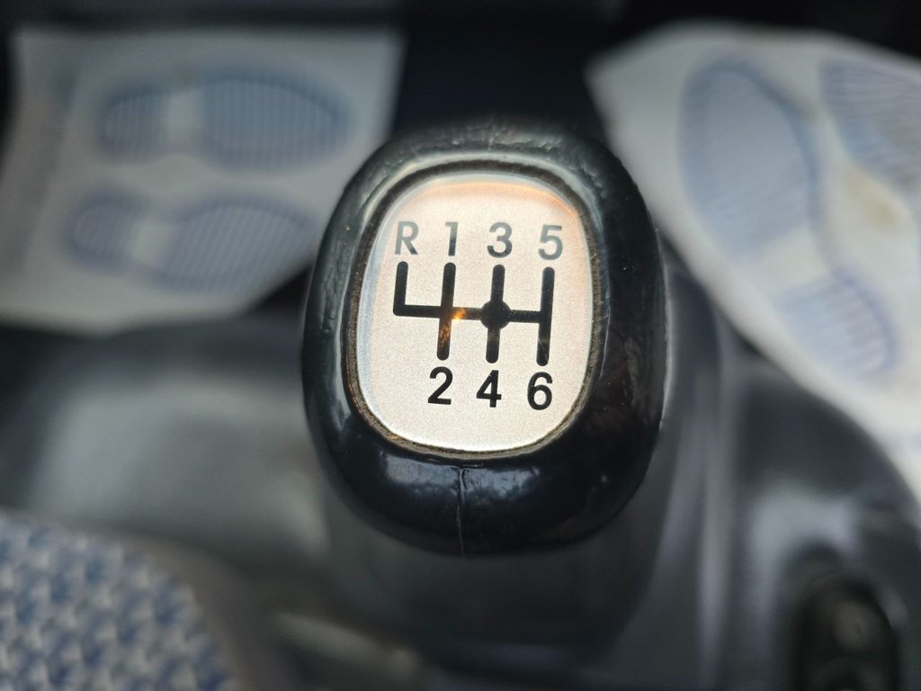 Used Isuzu Grafter 2023 for sale - 76910389: Photo 21