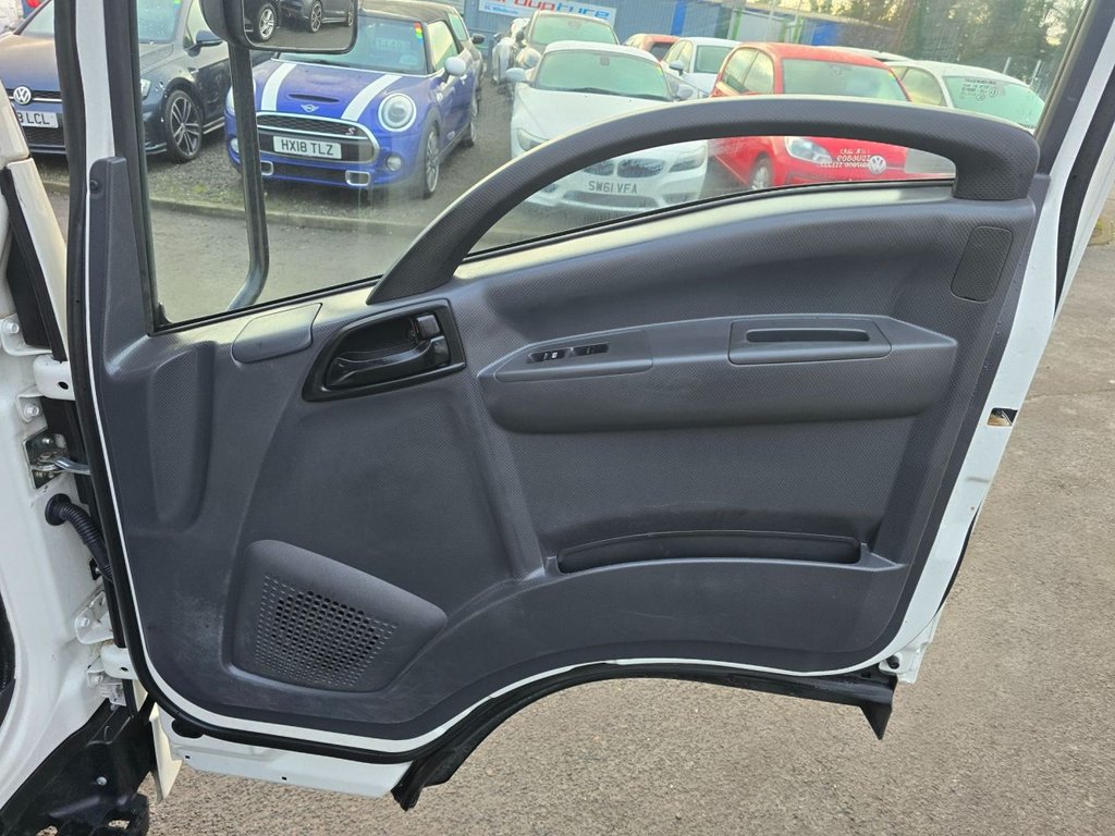 Used Isuzu Grafter 2023 for sale - 76910389: Photo 26