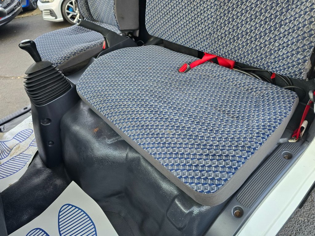 Used Isuzu Grafter 2023 for sale - 76910389: Photo 30