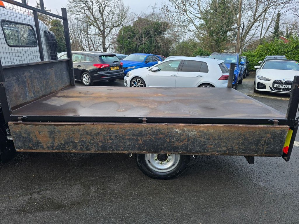 Used Isuzu Grafter 2023 for sale - 76910389: Photo 33