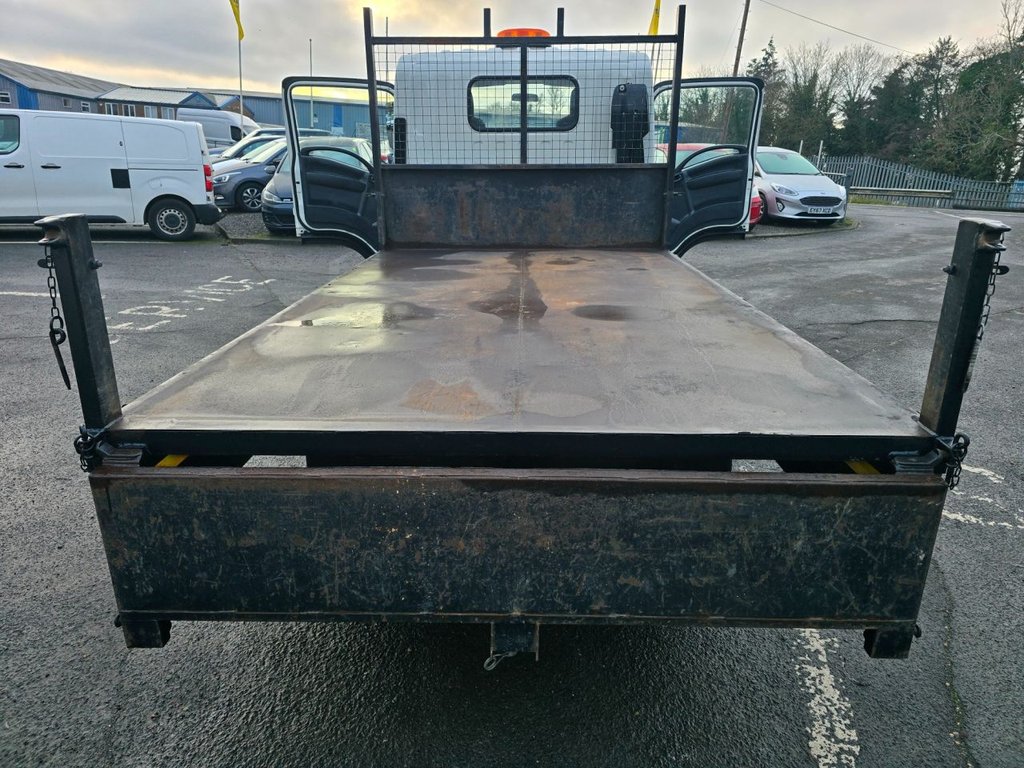 Used Isuzu Grafter 2023 for sale - 76910389: Photo 34