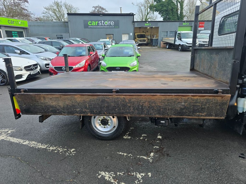 Used Isuzu Grafter 2023 for sale - 76910389: Photo 35