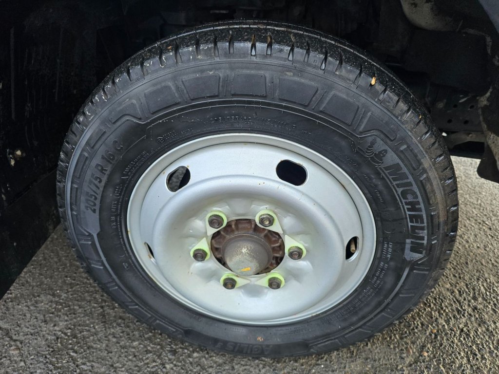 Used Isuzu Grafter 2023 for sale - 76910389: Photo 37