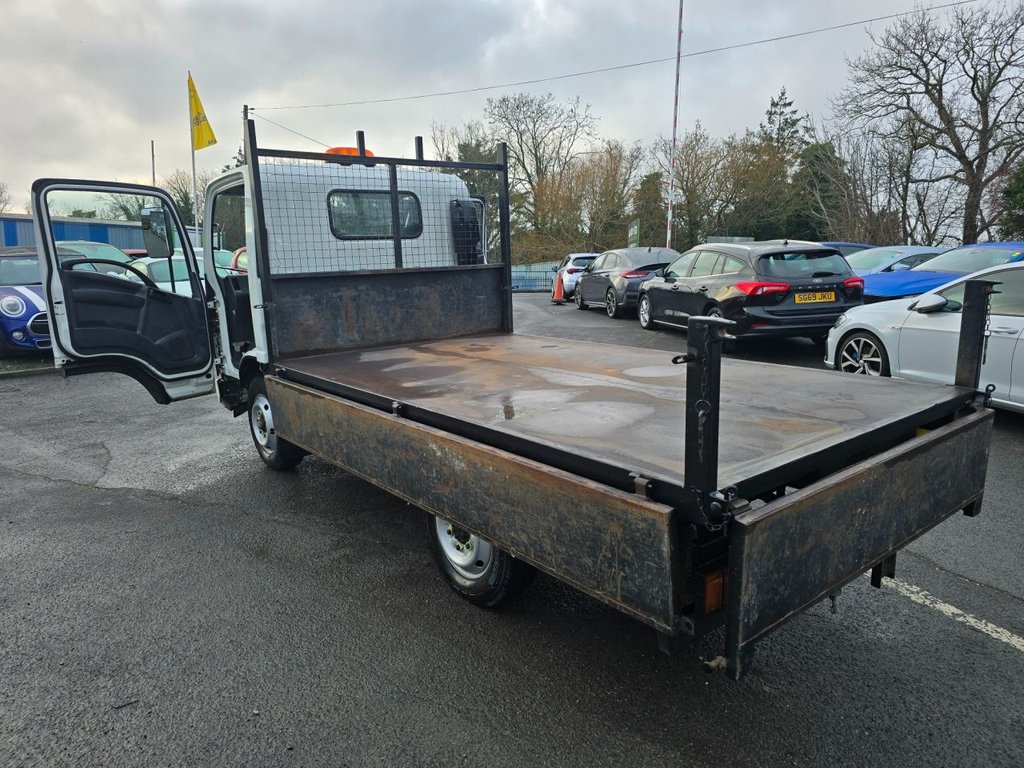 Used Isuzu Grafter 2023 for sale - 76910389: Photo 40