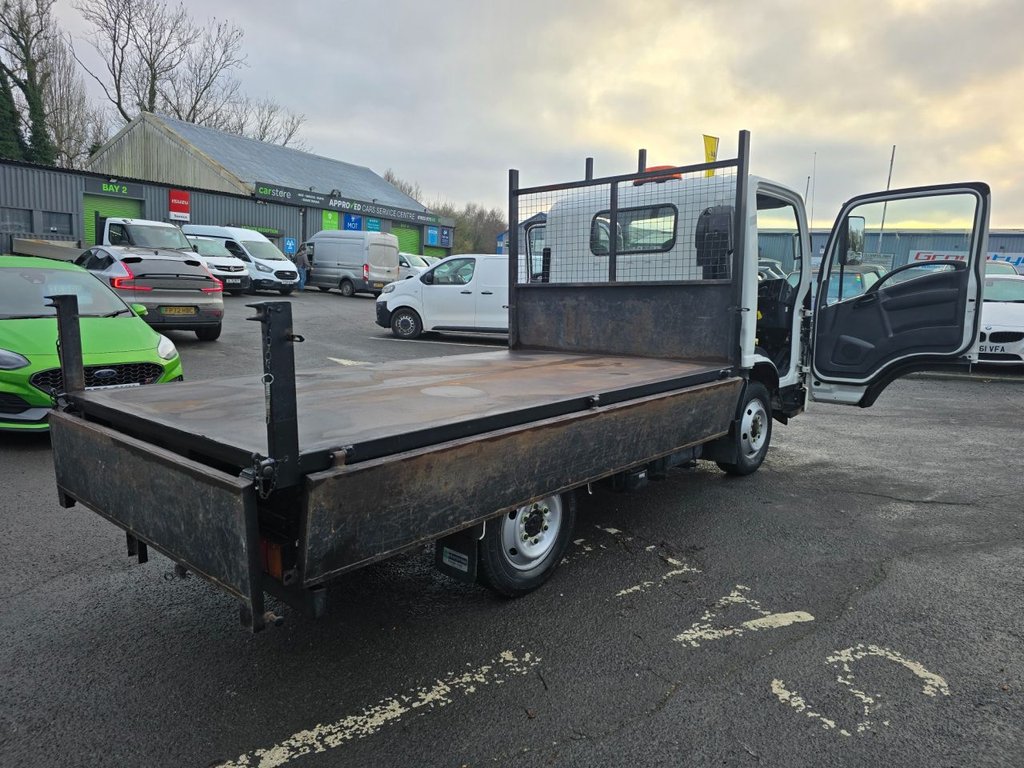 Used Isuzu Grafter 2023 for sale - 76910389: Photo 42