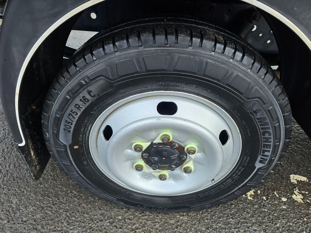 Used Isuzu Grafter 2023 for sale - 76910389: Photo 43