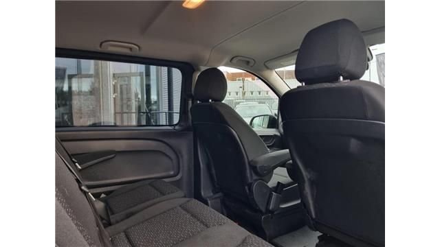 Used Mercedes-Benz Vito 2023 for sale - 76514554: Photo 10