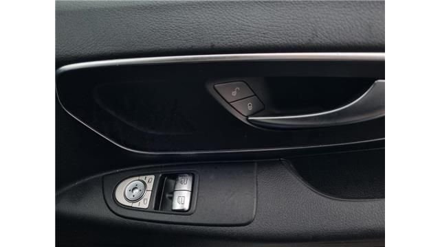 Used Mercedes-Benz Vito 2023 for sale - 76514554: Photo 13