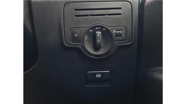 Used Mercedes-Benz Vito 2023 for sale - 76514554: Photo 14