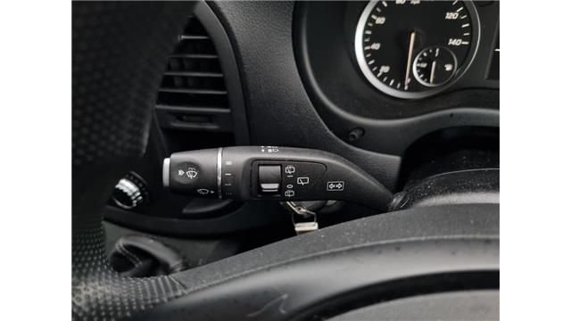 Used Mercedes-Benz Vito 2023 for sale - 76514554: Photo 18