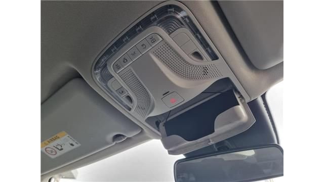 Used Mercedes-Benz Vito 2023 for sale - 76514554: Photo 25