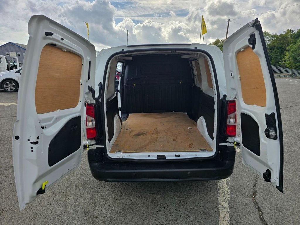 Vehicle 38