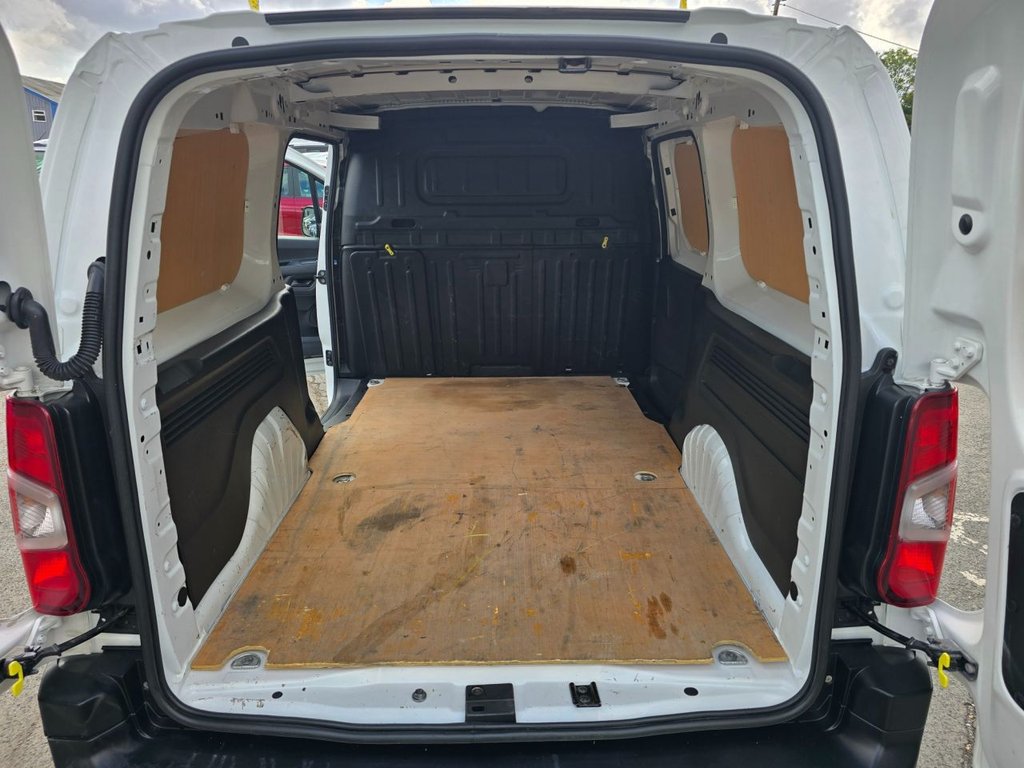 Vehicle 39