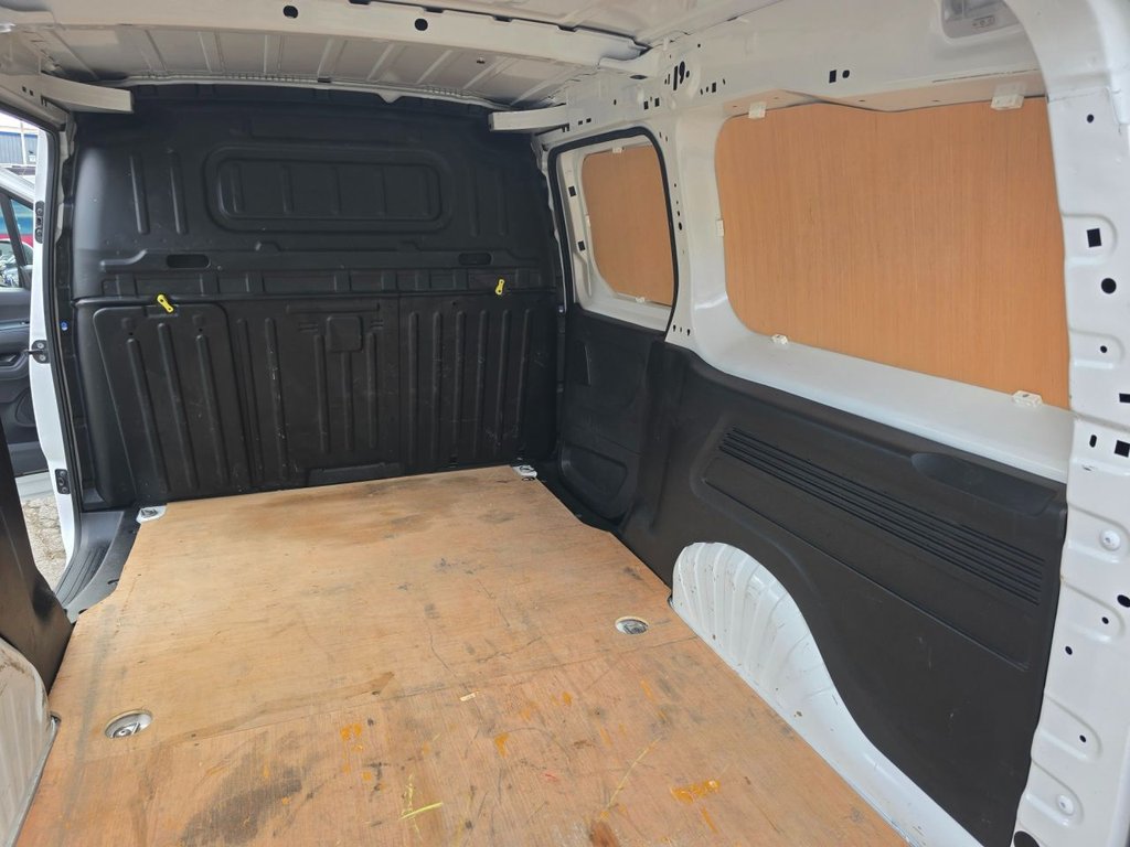 Vehicle 42
