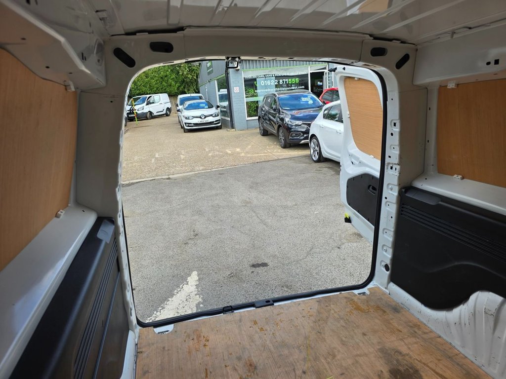 Vehicle 45