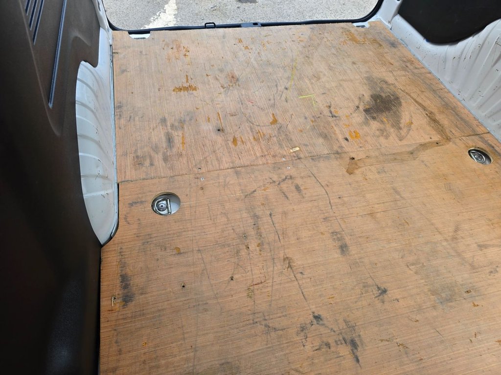 Vehicle 46