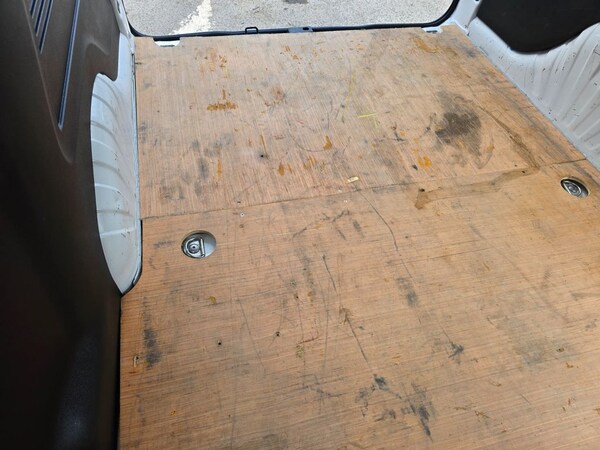 Used Peugeot Partner 2021 for sale - 75432710: Photo 46